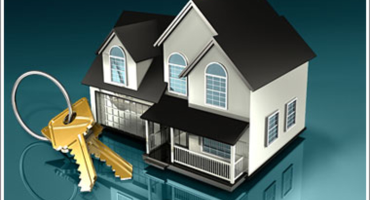 От чего спасает страхование квартиры и во сколько обходится?