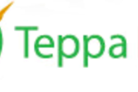 Терра Банк предлагает новый кредитный продукт