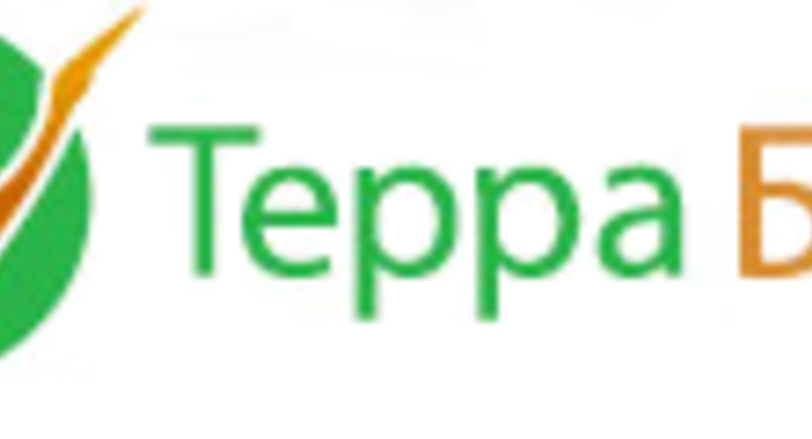 Терра Банк предлагает новый кредитный продукт