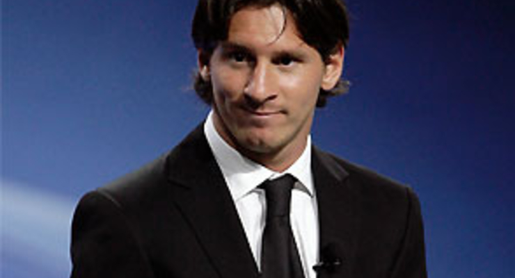 France Football назвал самых высокооплачиваемых футболистов