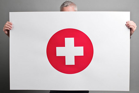 Жертвами землетрясения в Японии стали более 9 тыс. человек