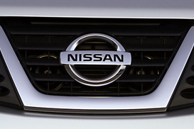 Заводы Sony и Nissan снова заработают