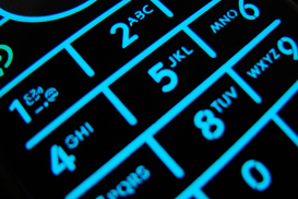 Телефонов Nokia будет не хватать?