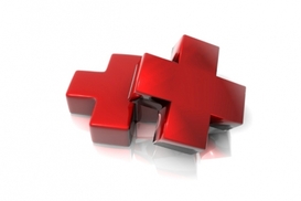 Каков порядок оплаты больничных листов в Украине?