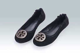 Китайская обувь подешевеет