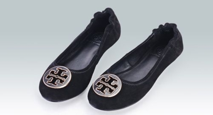 Китайская обувь подешевеет