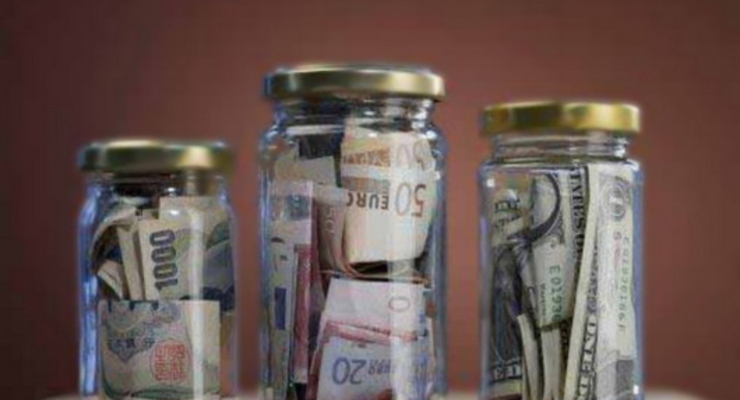 Скандал с "Кредит-рейтингом": чем он может обернуться?