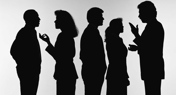 Рейтинг самых оригинальных соискателей Украины