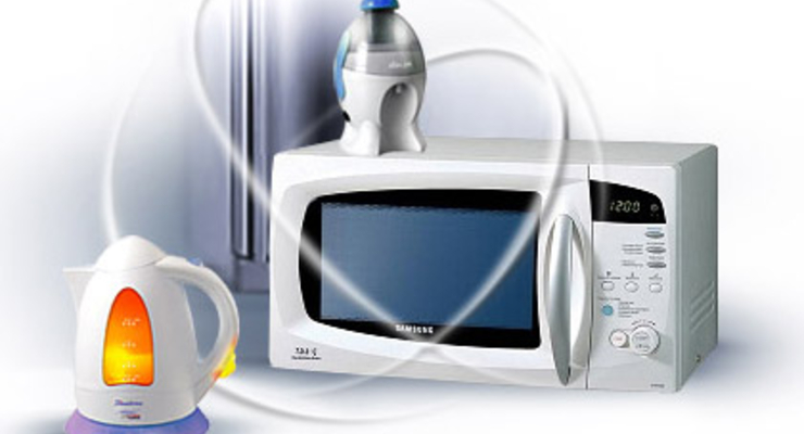 Вернуть потребительский кредит будет проще