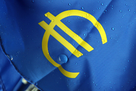 Курсы валют в украинских банках на 16 марта