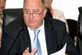 На сайте aif.ua состоится онлайн-конференция с замминистром ЖКХ Григорием Семчуком