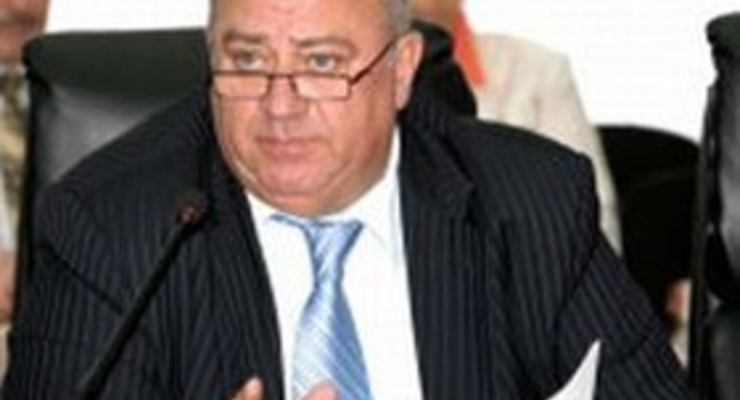 На сайте aif.ua состоится онлайн-конференция с замминистром ЖКХ Григорием Семчуком