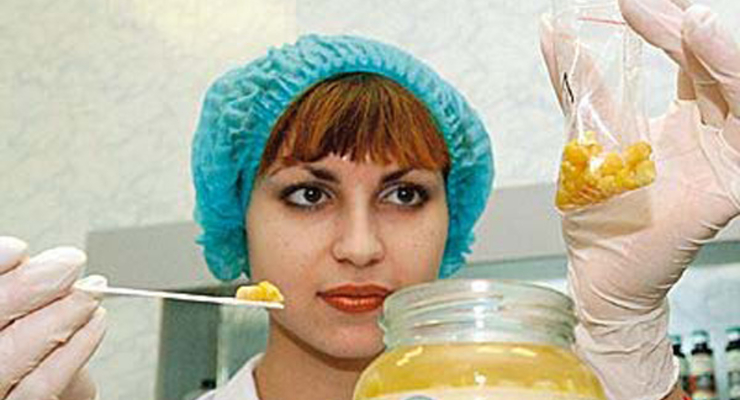 На сайте aif.ua состоится онлайн-конференция «Укрметртестстандарт: чем нас кормят и во что одевают»