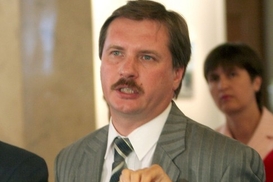 Чорновил: Страну нужно готовить к новому кризису