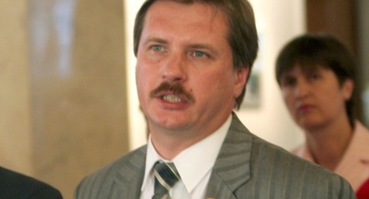 Чорновил: Страну нужно готовить к новому кризису