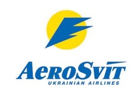 АэроСвит пообещала выполнить все рейсы, несмотря на конфликт с Украэрорухом