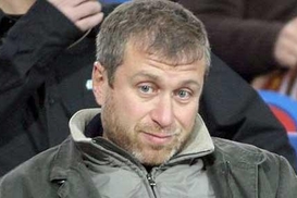 Роман Абрамович переизбран в Думу Чукотского автономного округа