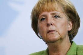 Германия проверит собственные АЭС