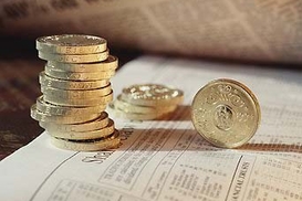 Янукович утвердил новые требования к банкам