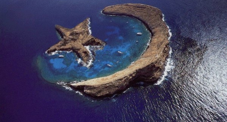 Где лучше отдыхать на майские праздники и во сколько это обойдется?