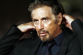 Кто из знаменитостей против оплаты налогов?