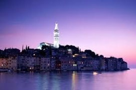 В Хорватию без виз украинцы могут ехать с 1 апреля