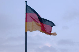 В Германии бастуют железнодорожники