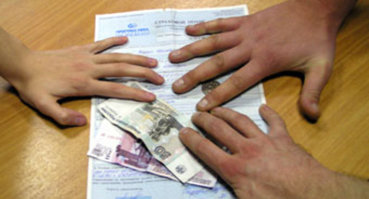 Почему могут отказать в выплате по ОСАГО и как это обойти?