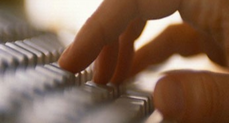 Хакеры атаковали компьютерную сеть Минфина Франции