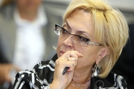 Заводы Фирташа в Крыму выводят прибыль в офшоры, - Кужель