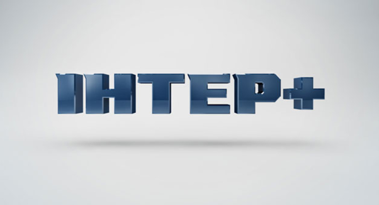 Интер говорит и показывает убытки в 190 млн. гривен