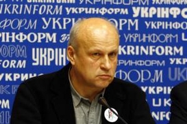 Эксперт: За квоты на экспорт зерна чиновники получили взятку 127 млн гривен