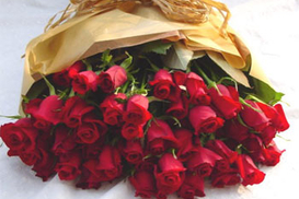 Сколько стоит букет к 8 Марта?