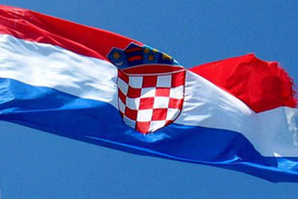 Революционная волна добралась до Европы