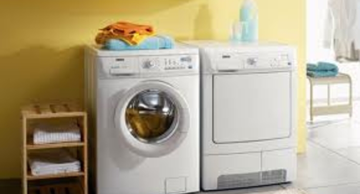 Ивано-франковская фабрика перейдет под контроль Electrolux