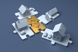 Кому дадут ипотечный кредит?