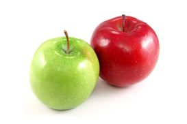 Азаров недоволен импортозависимостью Украины