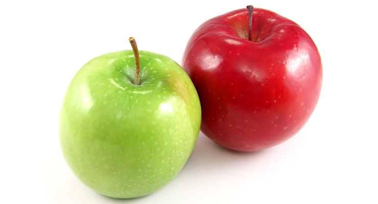 Азаров недоволен импортозависимостью Украины