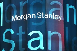 Хакеры взломали базы данных крупнейшего банка США