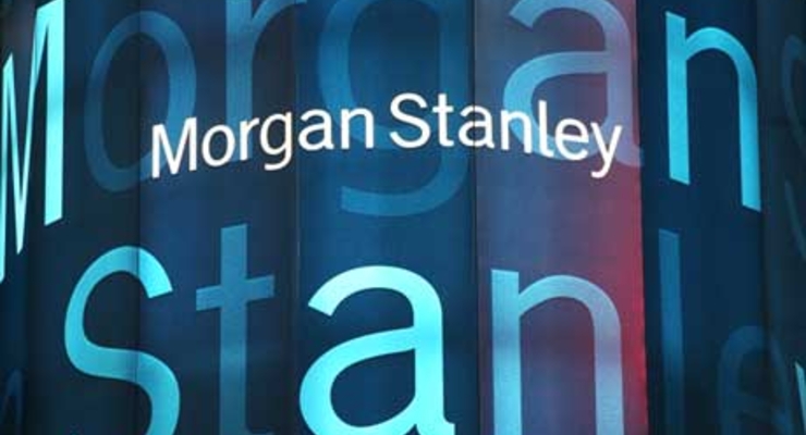 Хакеры взломали базы данных крупнейшего банка США