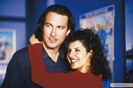 Названы самые прибыльные кинофильмы