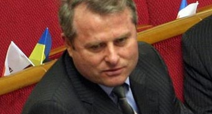 Экс-БЮТовцу грозит пожизненный срок