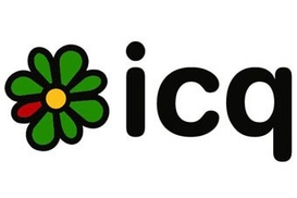 ICQ потеряла треть пользователей в 2010 году