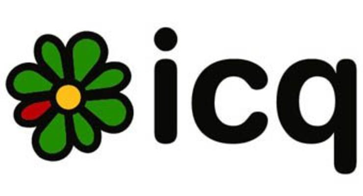 ICQ потеряла треть пользователей в 2010 году