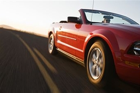 Автокредиты не должны превышать 25% в общем объеме автопродаж