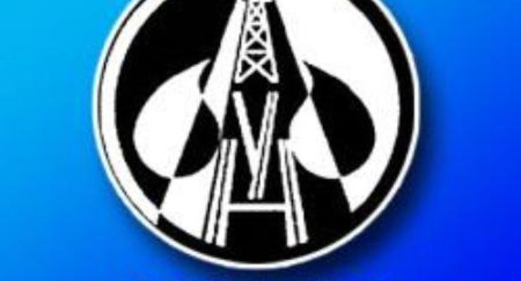 Укрнафту возглавил бельгиец