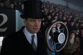 Кто получил премию Оскар в 2011 году (полный список)