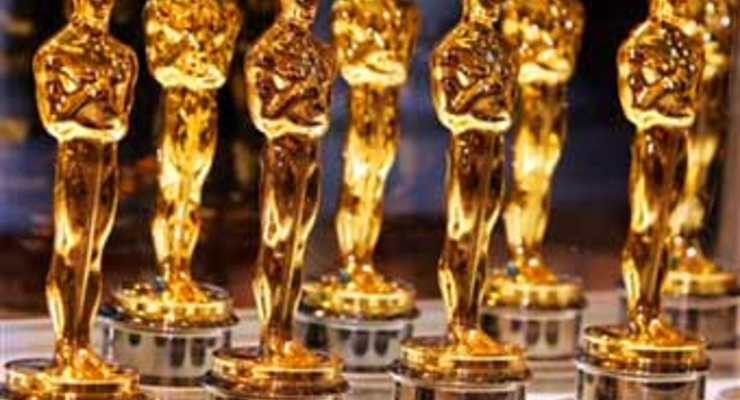 Independent Spirit Awards: награды розданы