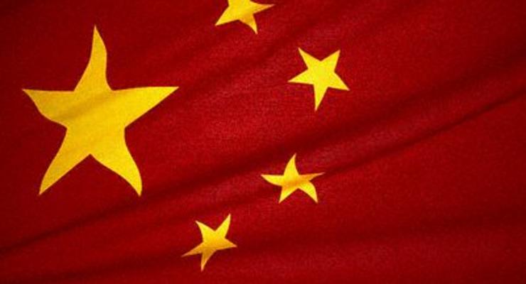 В Китае отменена смертная казнь за экономические преступления