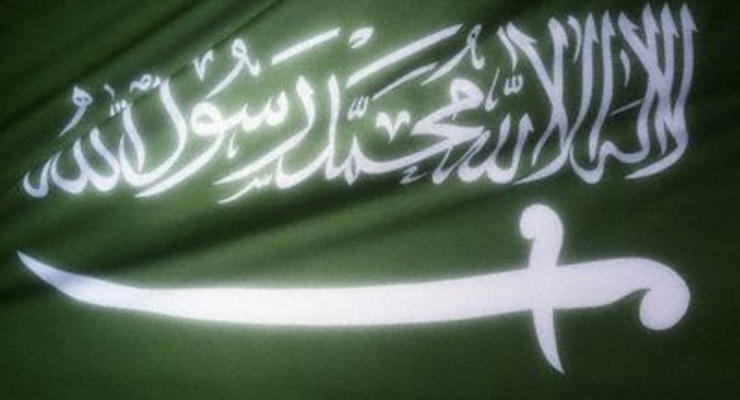Король Саудовской Аравии откупится от революции